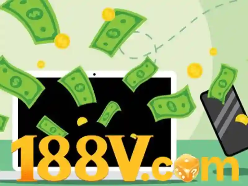 188v con – Trải nghiệm người dùng và phản hồi cộng đồng