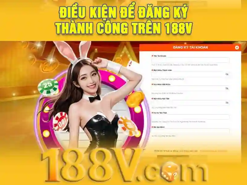 'slot 188v – Nguồn gốc và sứ mệnh'