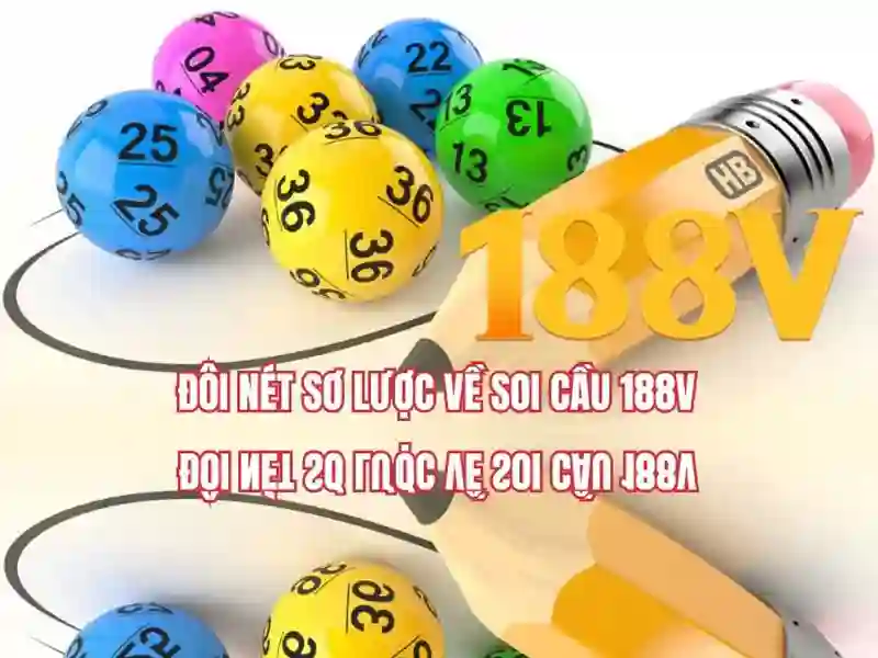 Định hướng phát triển và tầm nhìn tương lai