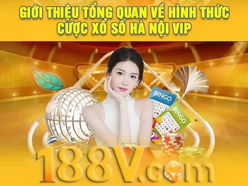Tổng quan về chính sách miễn trừ trách nhiệm tại nhà cái 188v