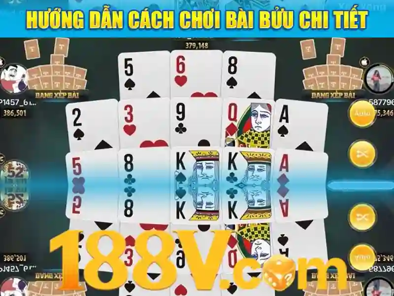 phiên bản mới 188v – trải nghiệm người dùng và phản hồi cộng đồng