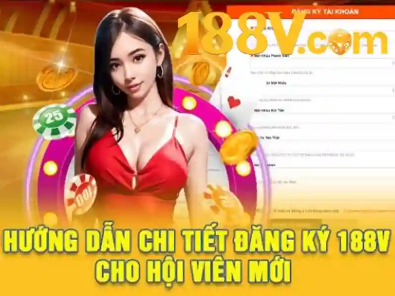 Ứng dụng và triển khai