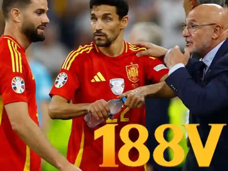 casino 188v – Sản phẩm và dịch vụ cốt lõi