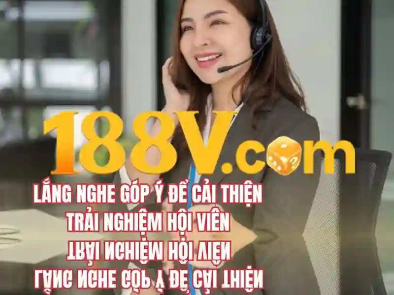 Nguồn gốc và sứ mệnh của đánh giá 188v