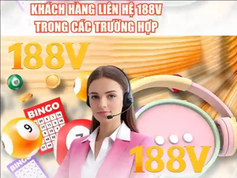 188v uy tín không – Các lợi thế cạnh tranh và công nghệ đột phá