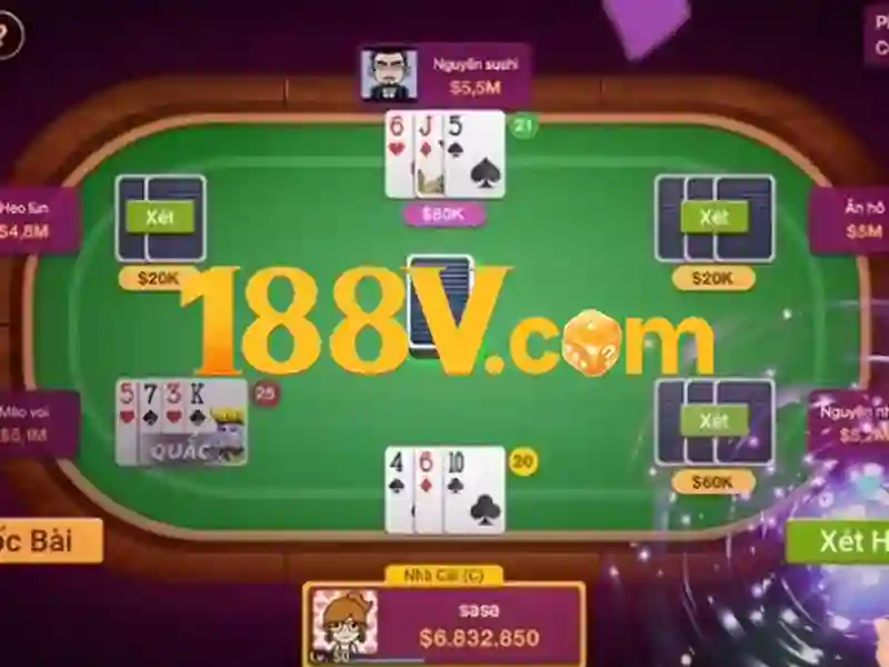 Định hướng phát triển và tầm nhìn tương lai