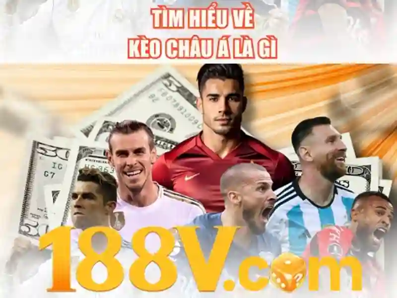 Sản phẩm và dịch vụ cốt lõi – ứng dụng thực tế