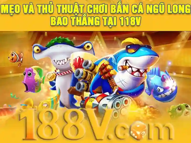 link 188v – Nguồn cảm hứng và sứ mệnh