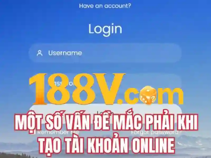 188v nổ hũ – Giới thiệu và câu chuyện đằng sau</b></h2>