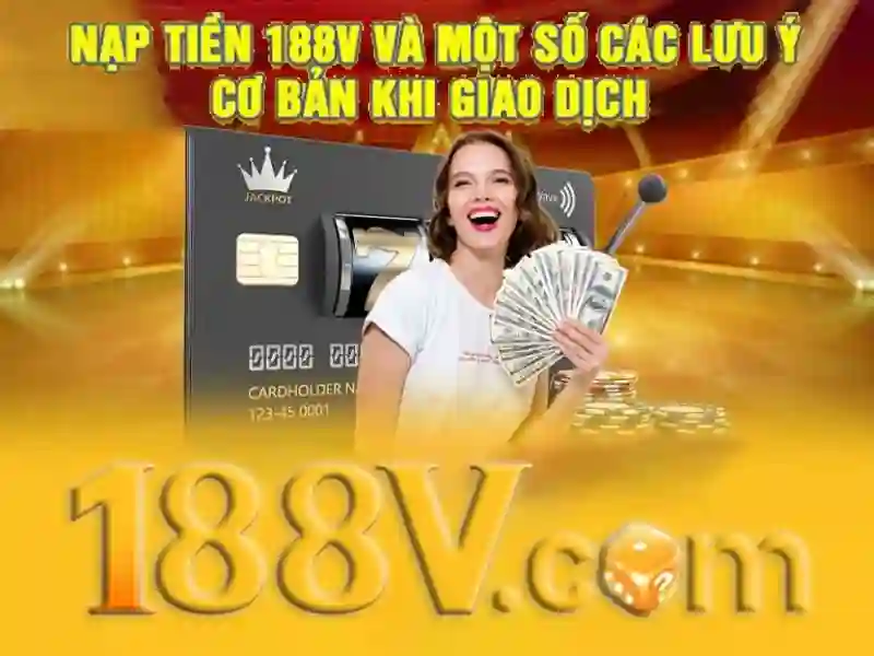 An toàn và biện pháp xử lý khi gặp sai lệch