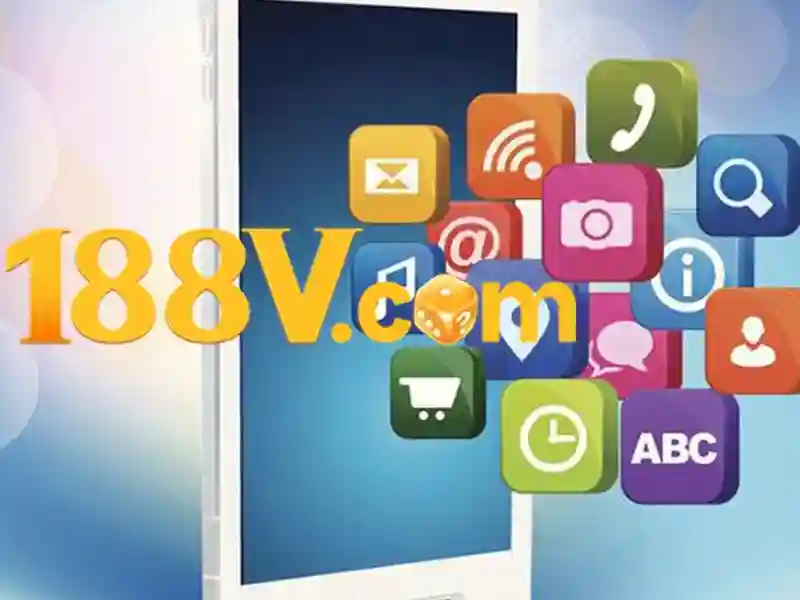 Trải nghiệm người dùng và phản hồi