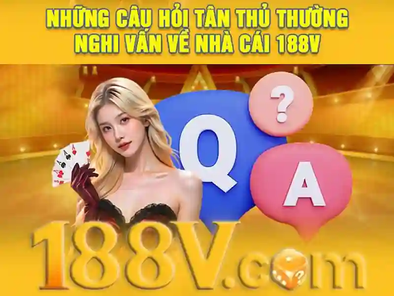 Cá cược thể thao 188v – Trải nghiệm tối ưu và đánh giá đầy đủ