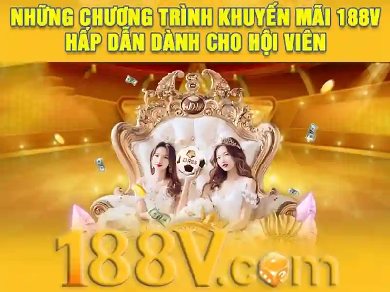Nguồn gốc và sứ mệnh của 188v bet
