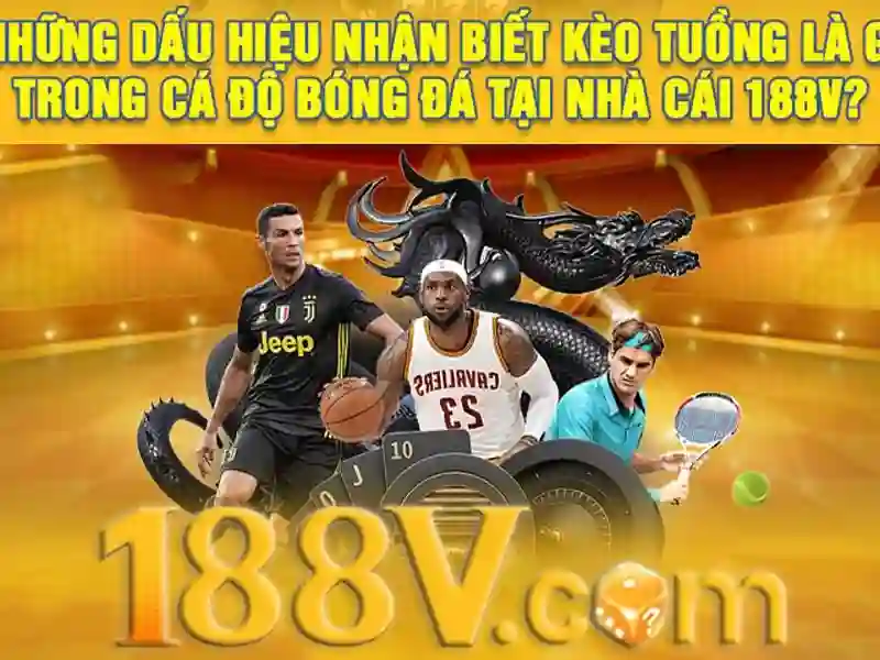casino 188v – Trải nghiệm đỉnh cao và thương hiệu tin cậy