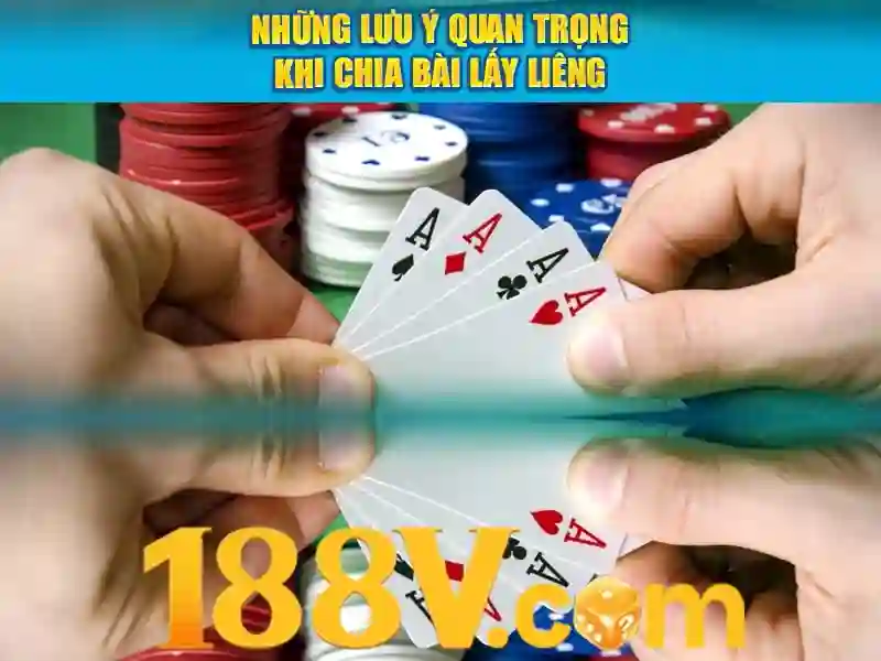 phiên bản mới 188v – sản phẩm và dịch vụ cốt lõi