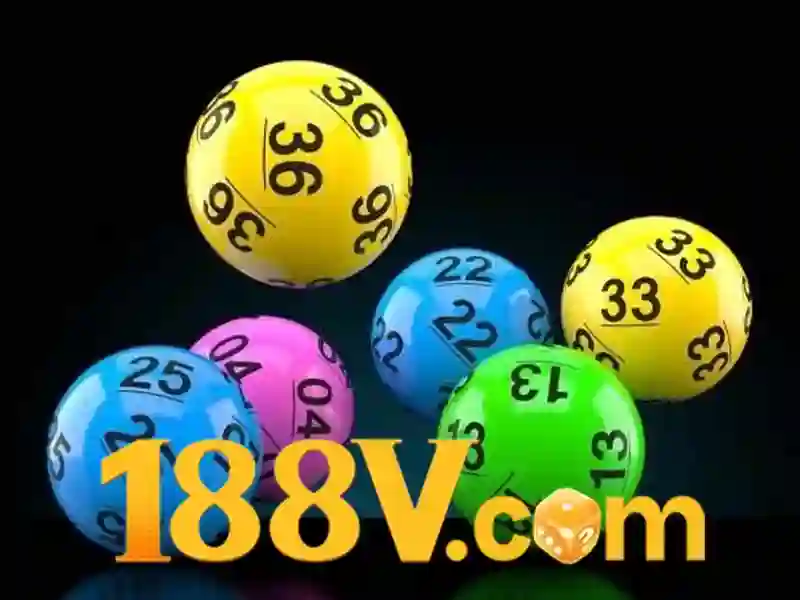 https 188v poker – Tổng quan chủ đề và giá trị cốt lõi