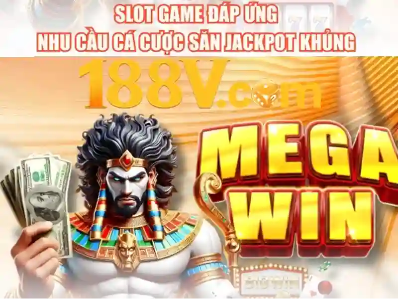 casino 188v – Một hành trình chuyển đổi thế hệ giải trí số