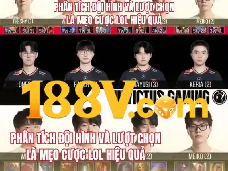 Khám phá công nghệ và tiềm năng con người