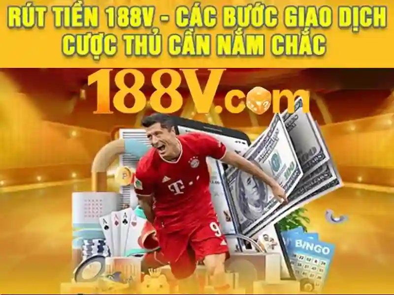 Lịch sử và nguồn gốc của 188v\n\n<h>Ứng dụng và tương lai của 188v</h>\n<p><span style=