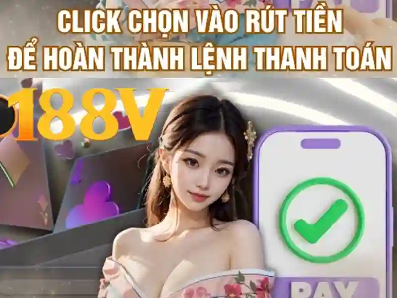 188v com tại app – Chủ đề tổng quan và giá trị cốt lõi
