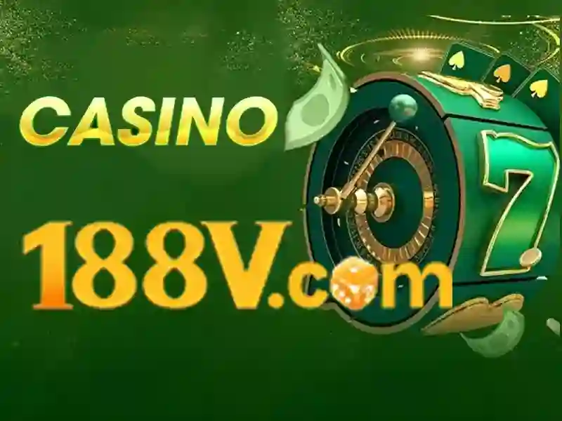 su-menh-cua-casino-188v