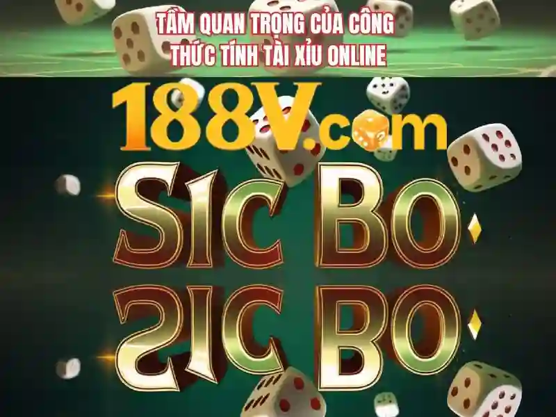 phan-ung-cua-cong-dong-casino-188v