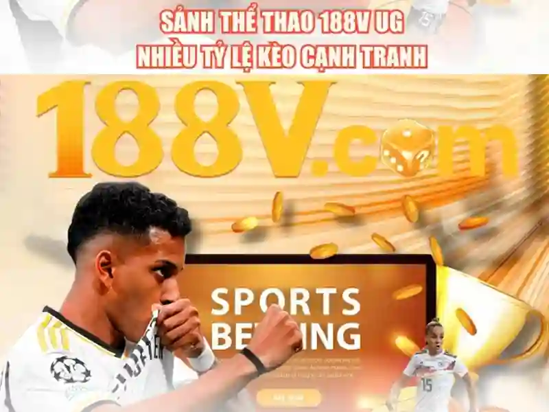 188v com – Trải nghiệm sâu sắc, đánh giá và tương lai