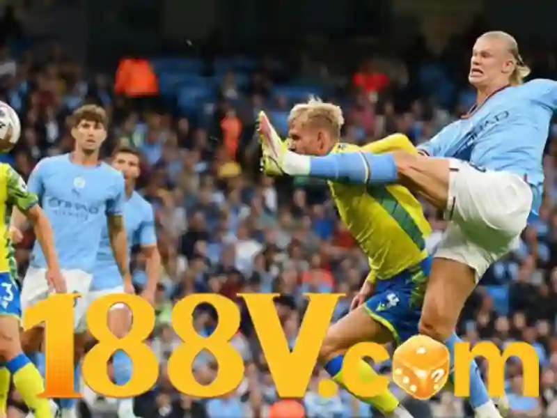 Trải nghiệm 188v nổ hũ của cộng đồng</b></h2>