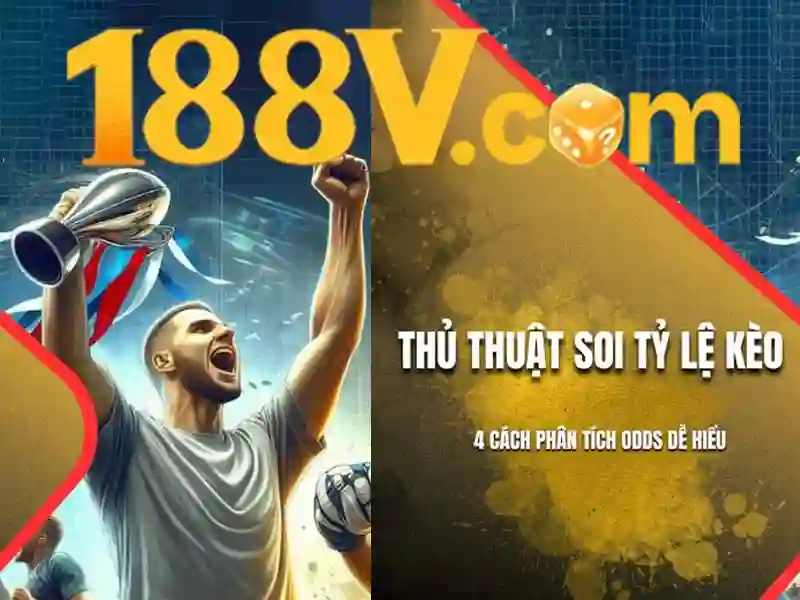 casino 188v – Nguồn gốc và sứ mệnh