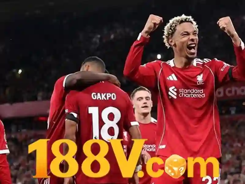 Nguồn gốc và sứ mệnh của 188v tải