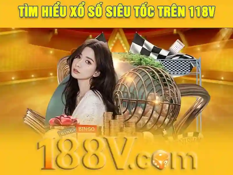 Trải nghiệm người dùng và phản hồi cộng đồng