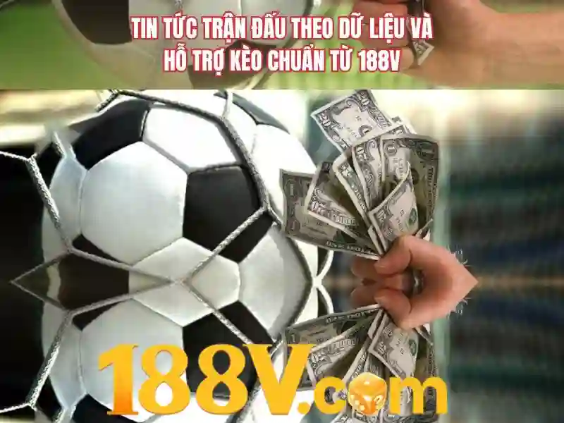 188v – Sản phẩm và dịch vụ cốt lõi