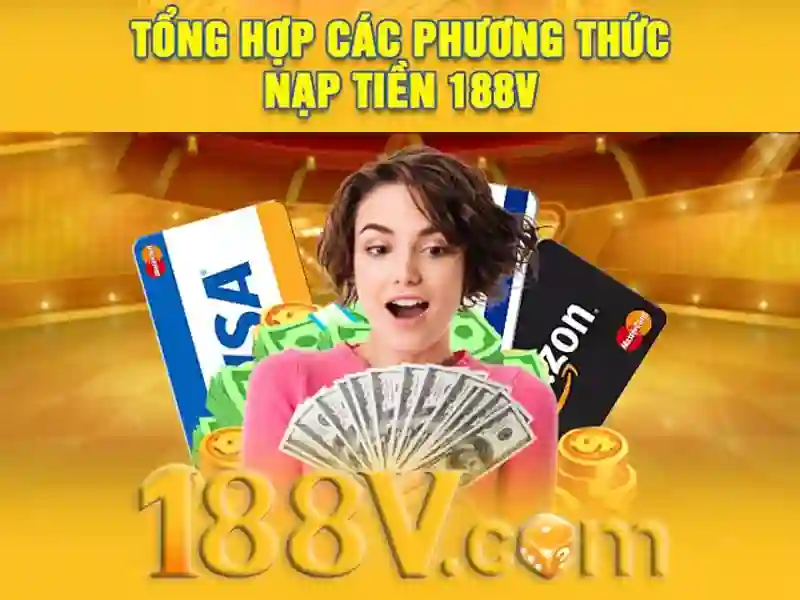 Ưu thế và năng lực cạnh tranh