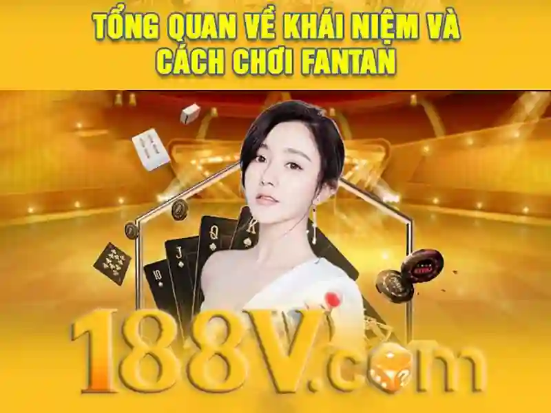 Trải nghiệm người dùng và Phản hồi cộng đồng