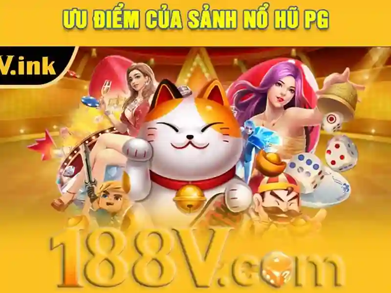 Sản phẩm và dịch vụ cốt lõi của 188v tài app