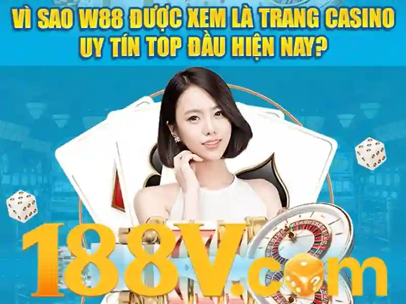 Thách thức khi bảo tồn và khôi phục