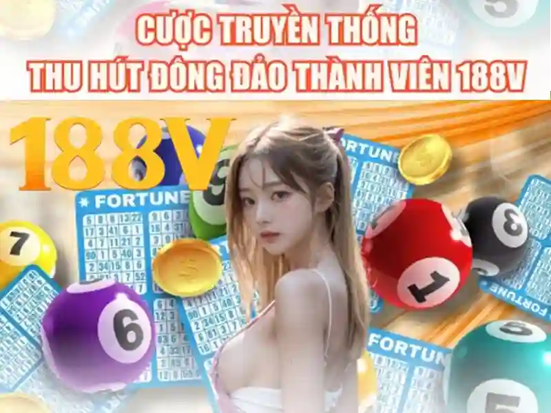 Tổng kết và lời mời trải nghiệm