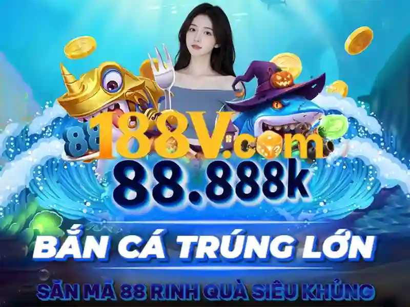 đăng nhập 188v – Nguồn gốc, sứ mệnh và câu chuyện thương hiệu