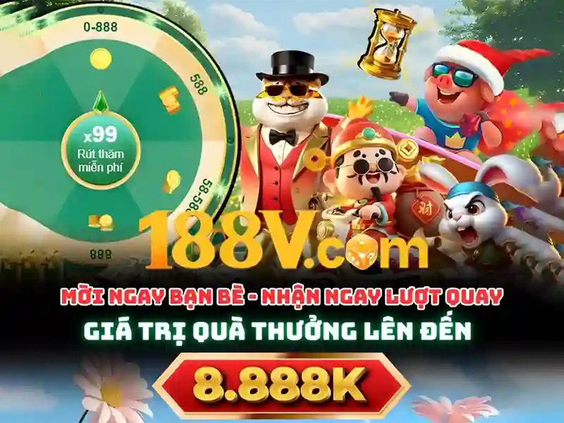 tuong-lai-cua-casino-188v