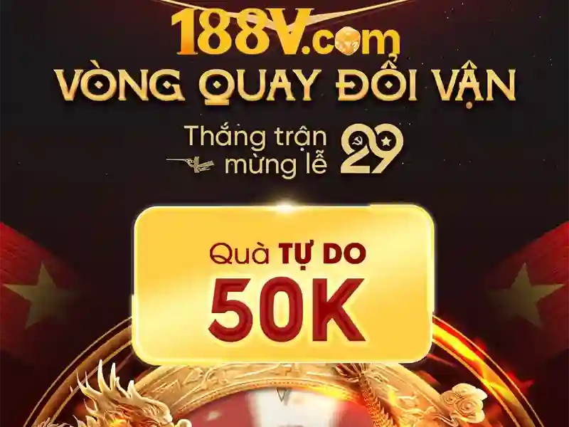 Định nghĩa 188v trong ngữ cảnh hiện đại