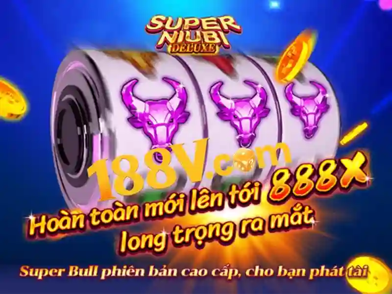Quy dinh dang ky tai khoan thanh vien 188v