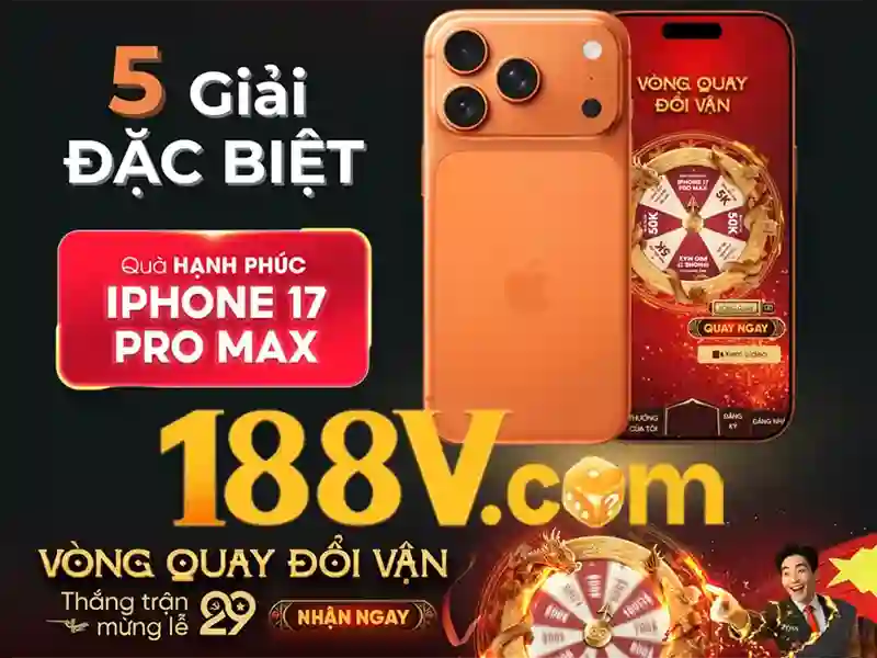 Ví dụ thực tế