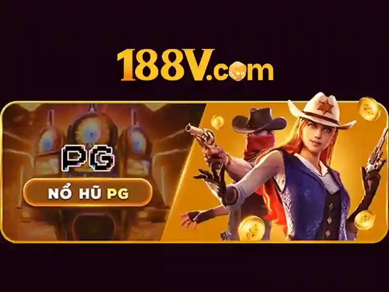 Giao diện sảnh game bắn cá 188v với đồ họa 3D sắc nét