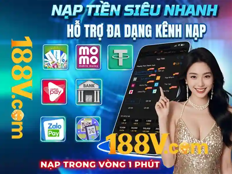 An toàn và quản lý điện áp 188V