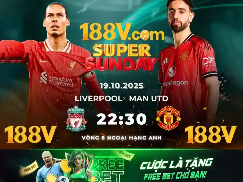 'game 188v – Nguồn gốc và sứ mệnh của thương hiệu'