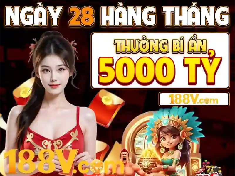 188v tải ứng dụng – Tổng quan chủ đề và giá trị cốt lõi