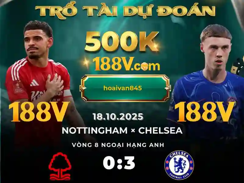 Nguồn gốc và ý nghĩa