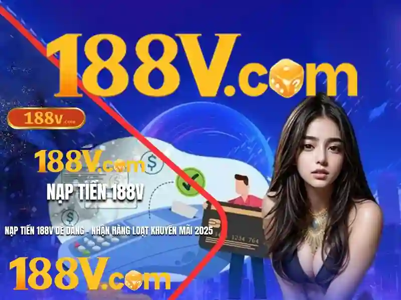 188v – Trải nghiệm người dùng và phản hồi cộng đồng