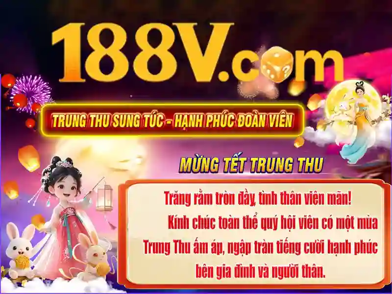 Hướng dẫn tải ứng dụng 188v cho iOS và Android