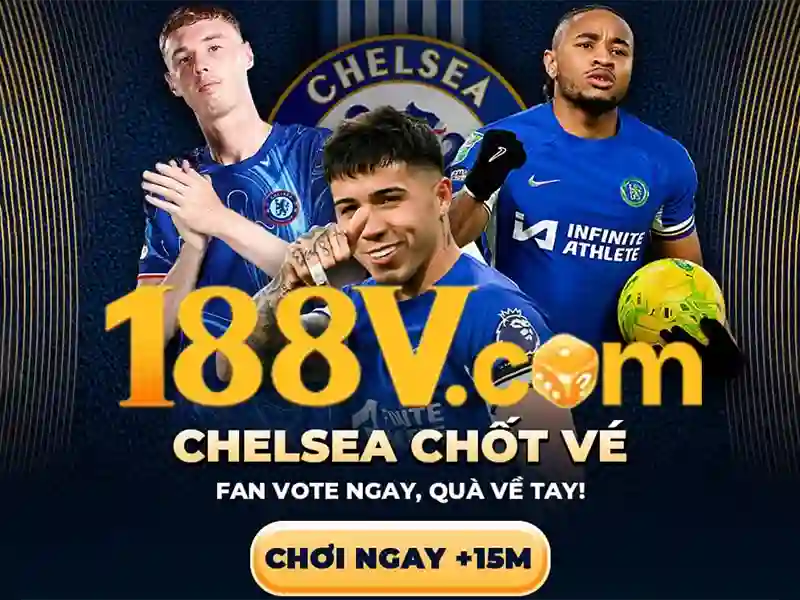 Biện pháp an toàn khi làm việc với điện áp 188V